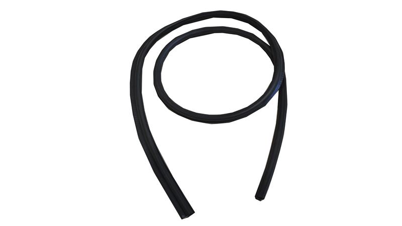 ARKA CAM FİTİLİ (M5)